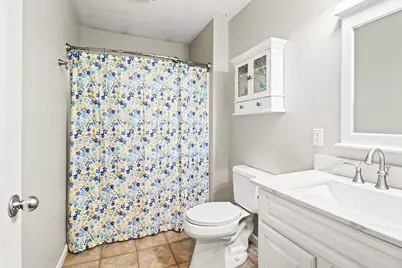 3175 W Hansen Road, Ludington, MI 49431 - Photo 17