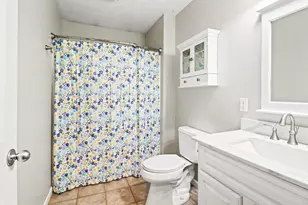 3175 W Hansen Rd, Ludington, MI 49431 - Photo 17