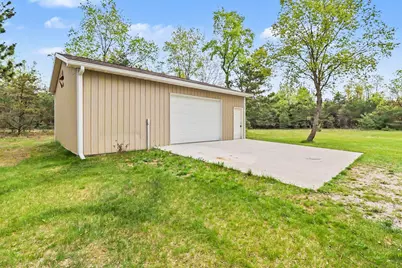 3175 W Hansen Road, Ludington, MI 49431 - Photo 5