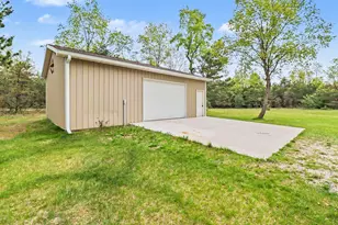 3175 W Hansen Rd, Ludington, MI 49431 - Photo 5