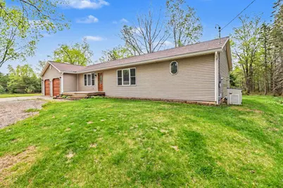 3175 W Hansen Road, Ludington, MI 49431 - Photo 25