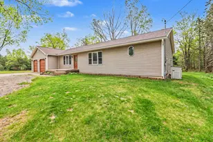 3175 W Hansen Rd, Ludington, MI 49431 - Photo 25