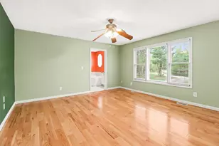 3175 W Hansen Rd, Ludington, MI 49431 - Photo 11