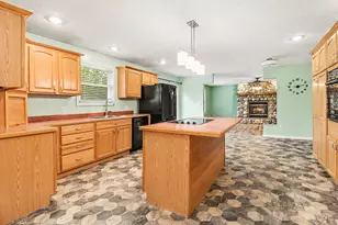 3175 W Hansen Rd, Ludington, MI 49431 - Photo 7