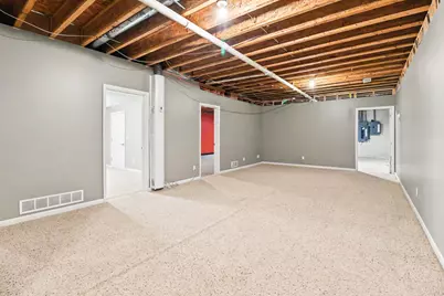 3175 W Hansen Road, Ludington, MI 49431 - Photo 21