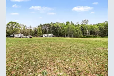6796 N 120th Avenue, Hart, MI 49420 - Photo 17