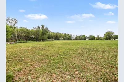 6796 N 120th Avenue, Hart, MI 49420 - Photo 19