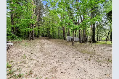 6796 N 120th Avenue, Hart, MI 49420 - Photo 19