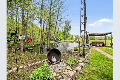 6796 N 120th Avenue, Hart, MI 49420 - Photo 13