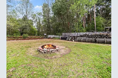 6796 N 120th Avenue, Hart, MI 49420 - Photo 13
