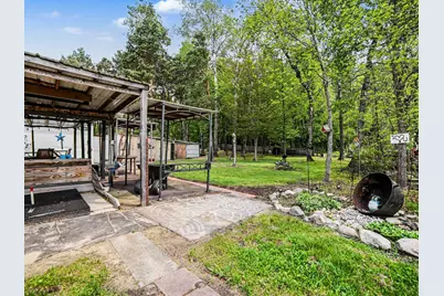 6796 N 120th Avenue, Hart, MI 49420 - Photo 3