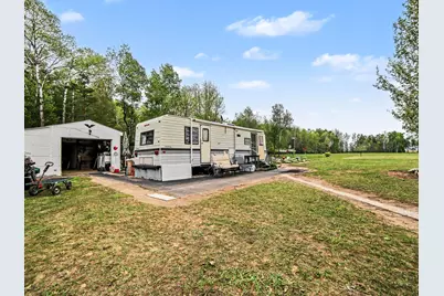 6796 N 120th Avenue, Hart, MI 49420 - Photo 1