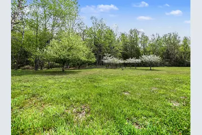 6796 N 120th Avenue, Hart, MI 49420 - Photo 23