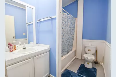 444 Block Road, Coldwater, MI 49036 - Photo 21