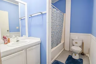 444 Block Rd, Coldwater, MI 49036 - Photo 21