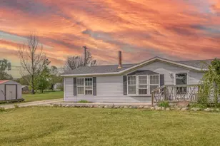 444 Block Rd, Coldwater, MI 49036 - Photo 1