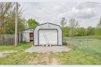 444 Block Road, Coldwater, MI 49036 - Photo 3
