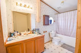 444 Block Rd, Coldwater, MI 49036 - Photo 17