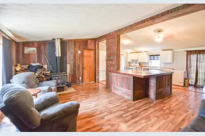 444 Block Road, Coldwater, MI 49036 - Photo 11