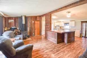 444 Block Rd, Coldwater, MI 49036 - Photo 11