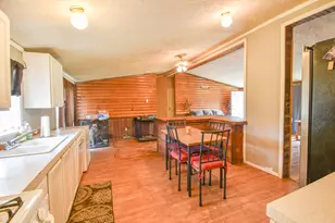 444 Block Rd, Coldwater, MI 49036 - Photo 9
