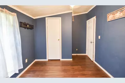 444 Block Road, Coldwater, MI 49036 - Photo 19