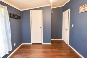 444 Block Rd, Coldwater, MI 49036 - Photo 19