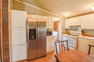444 Block Rd, Coldwater, MI 49036 - Photo 7