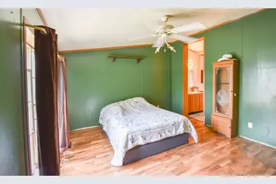 444 Block Road, Coldwater, MI 49036 - Photo 15