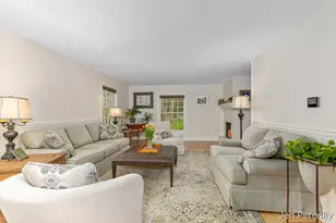 1646 Laurel Ave SE, Grand Rapids, MI 49506 - Photo 5