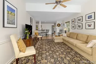 1646 Laurel Ave SE, Grand Rapids, MI 49506 - Photo 11