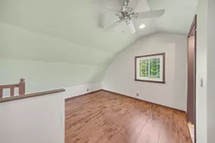 264 Ypsilanti St, Dundee, MI 48131 - Photo 19