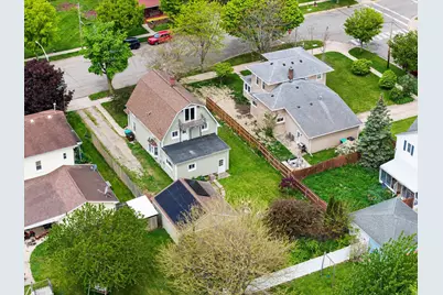 264 Ypsilanti Street, Dundee, MI 48131 - Photo 45