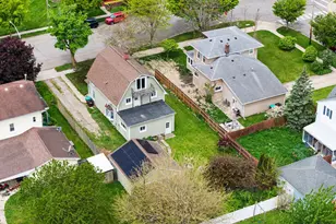 264 Ypsilanti St, Dundee, MI 48131 - Photo 45