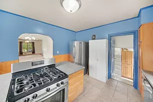 264 Ypsilanti St, Dundee, MI 48131 - Photo 3