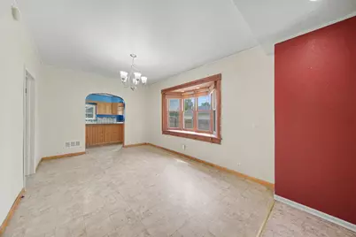 264 Ypsilanti Street, Dundee, MI 48131 - Photo 11