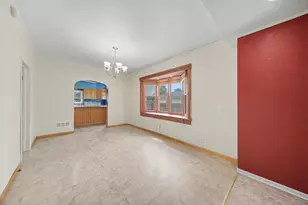 264 Ypsilanti St, Dundee, MI 48131 - Photo 11