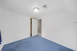 264 Ypsilanti St, Dundee, MI 48131 - Photo 31