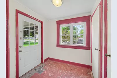 264 Ypsilanti Street, Dundee, MI 48131 - Photo 13