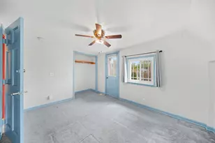 264 Ypsilanti St, Dundee, MI 48131 - Photo 21