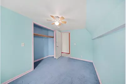 264 Ypsilanti Street, Dundee, MI 48131 - Photo 23