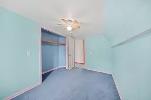 264 Ypsilanti St, Dundee, MI 48131 - Photo 23