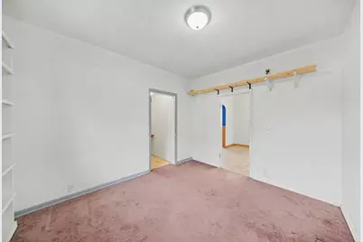 264 Ypsilanti Street, Dundee, MI 48131 - Photo 29