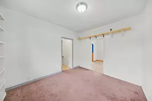 264 Ypsilanti St, Dundee, MI 48131 - Photo 29