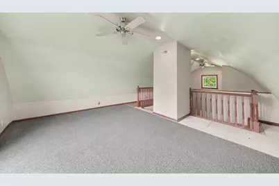 264 Ypsilanti Street, Dundee, MI 48131 - Photo 17
