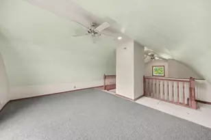 264 Ypsilanti St, Dundee, MI 48131 - Photo 17