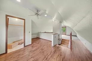 264 Ypsilanti St, Dundee, MI 48131 - Photo 15