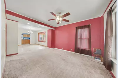 264 Ypsilanti Street, Dundee, MI 48131 - Photo 5
