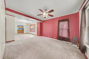 264 Ypsilanti St, Dundee, MI 48131 - Photo 5