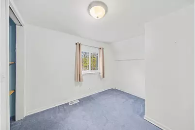 264 Ypsilanti Street, Dundee, MI 48131 - Photo 27